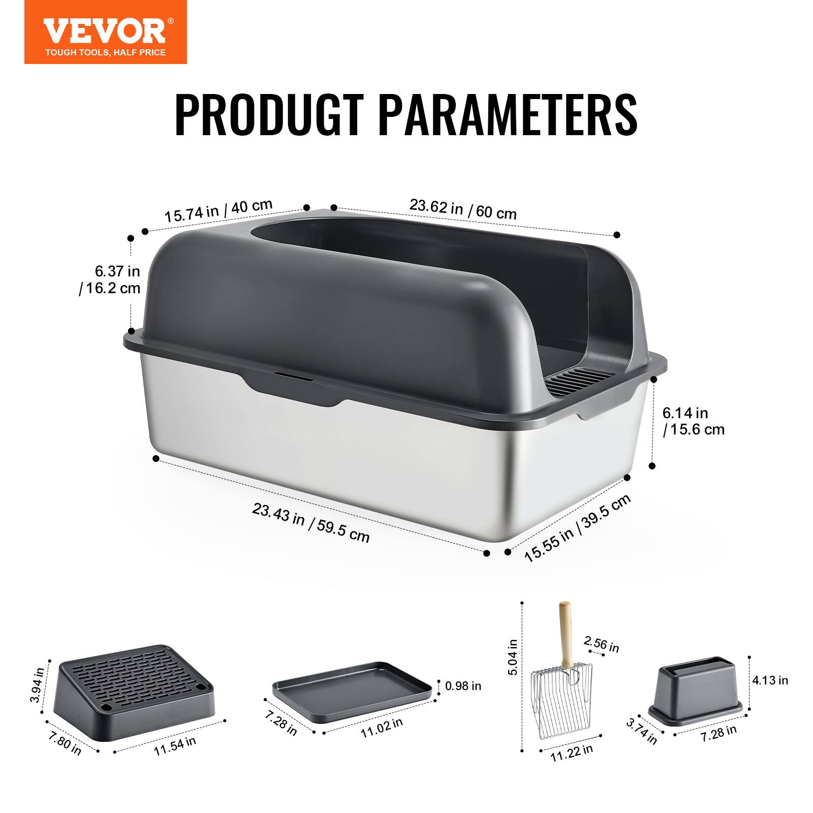 media item thumbnail