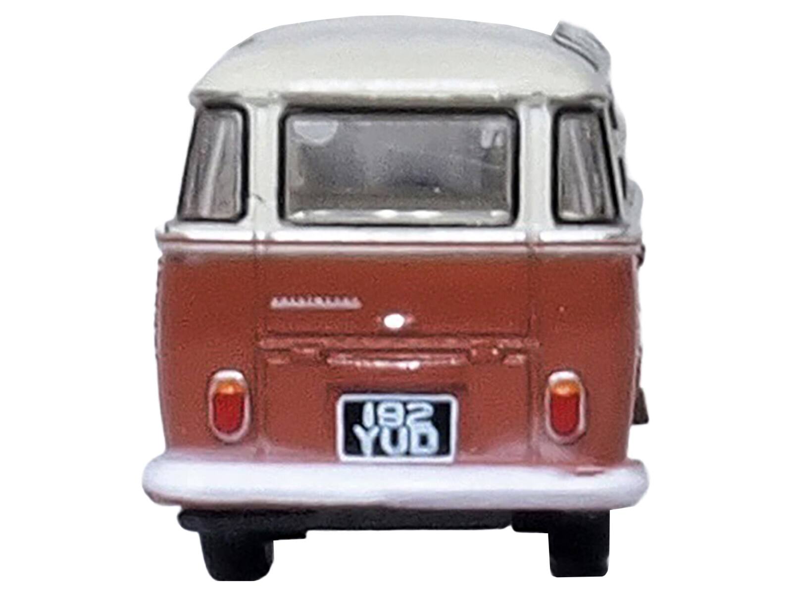 192 YUD