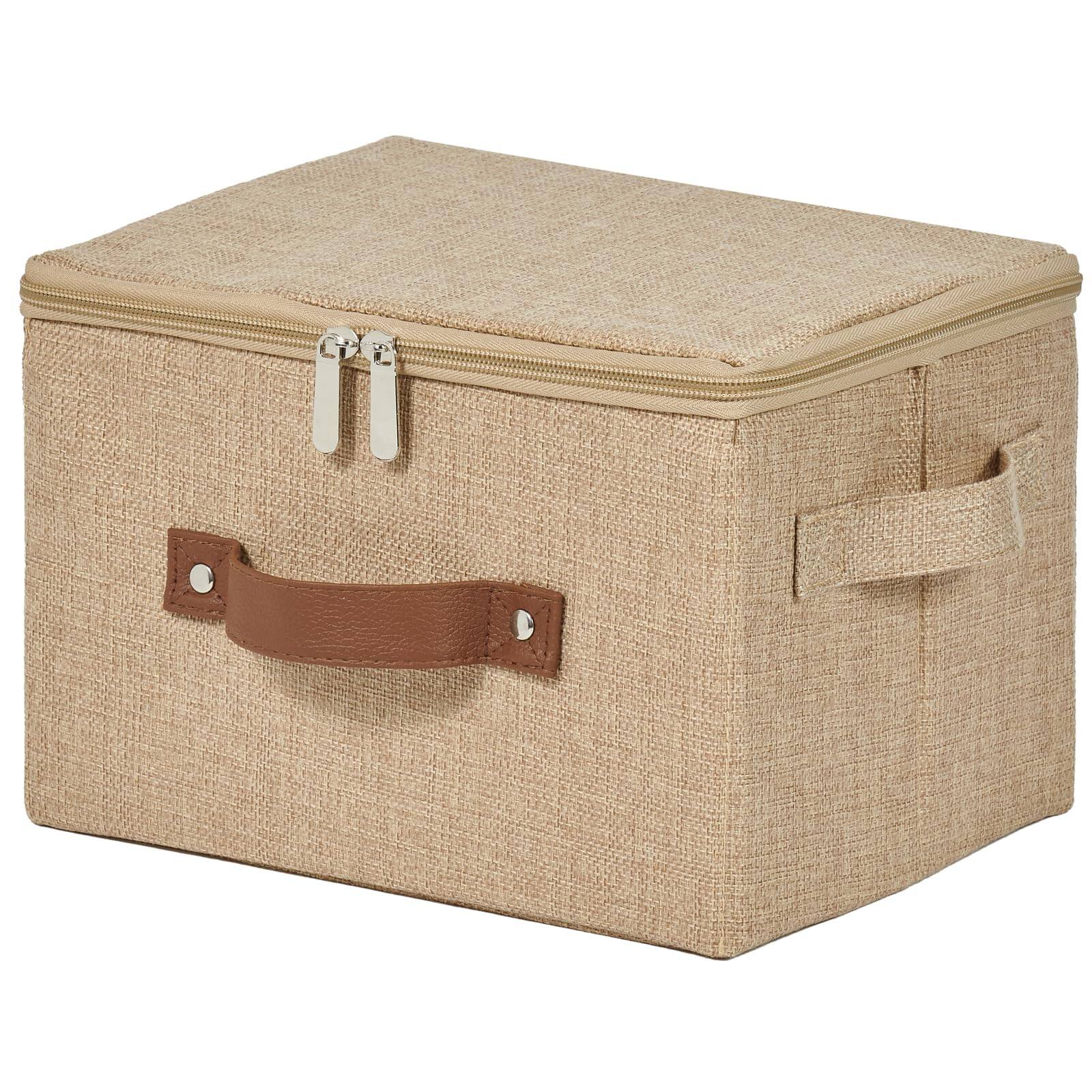 Linen Small ( Set of 1 )