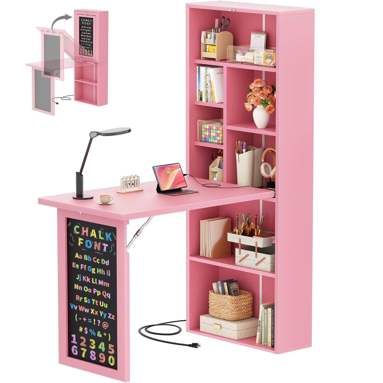 CHALK FONT  
Aa Bb Cc Dd Ee Ff Gg Hh Ii Jj Kk Ll Mm Nn Oo Pp Qq Rr Ss Tt Uu Vv Ww Xx Yy Zz  
(-+= @ #$&*) % 12345 67890