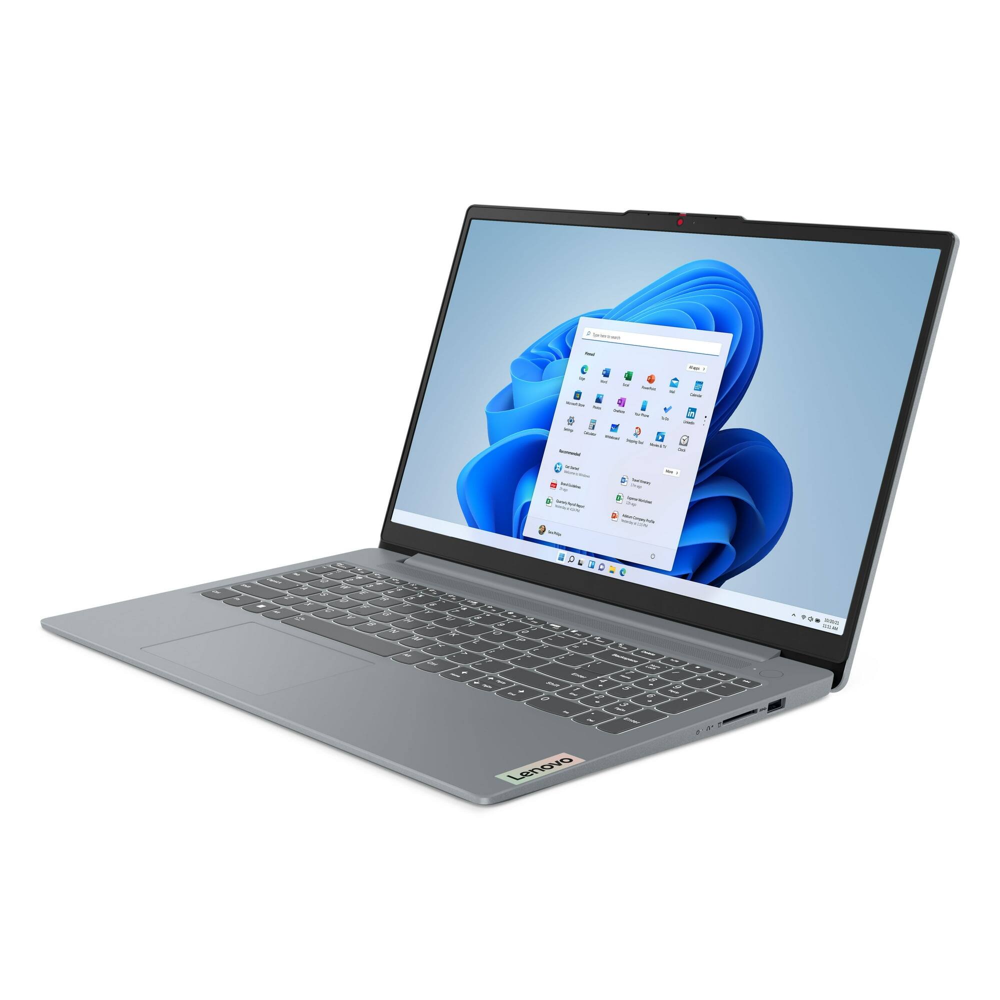 Lenovo