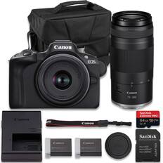 CANON LENS RF75-300mm F4-5.6 Canon RF-518-45mm LENS $4.5-6.3 IS CANON STM EOS 75 I 100 195 49mm Canon 75-300 anon on Canon SanDisk Extreme PRO 64 V V30 GB XC I U A1 EREAS HILL Canon ECIEOT CETA LE 111 29 Canon A PASM UP 411 Fav Canon SanDisk microSD microSDHC ADAPTER microSDXC