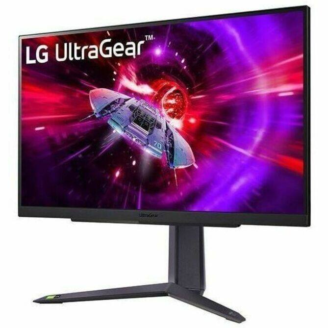 LG UltraGear™ 70