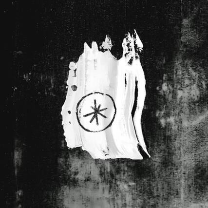 Front. Heartworms - Glutton For Punishment - COMPACT DISCS .