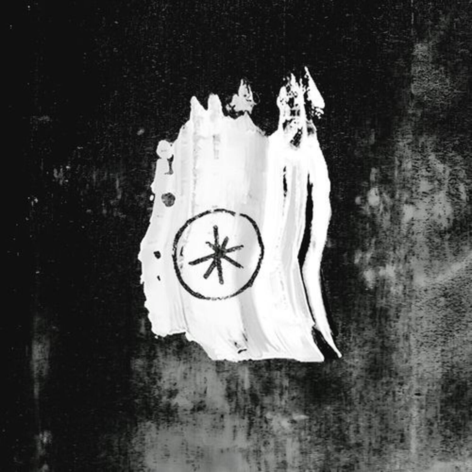 Front. Heartworms - Glutton For Punishment   - COMPACT DISCS.