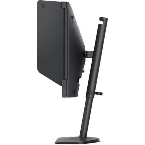 BenQ Refurbished Excellent Zowie XL2586X+ 24.1
