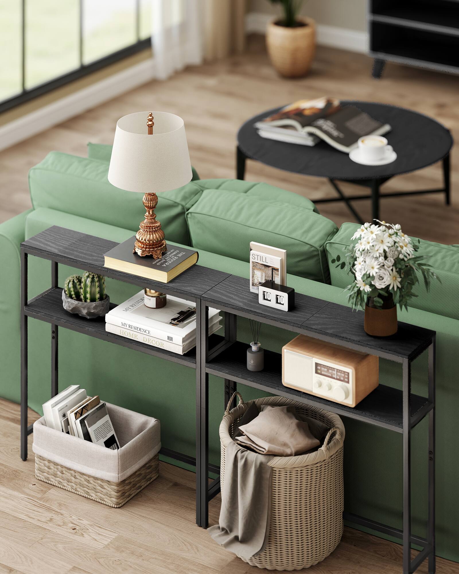 DO0 nn BAL - US STILL 1 10 10 MY HOME RESTONEACE DECOR
