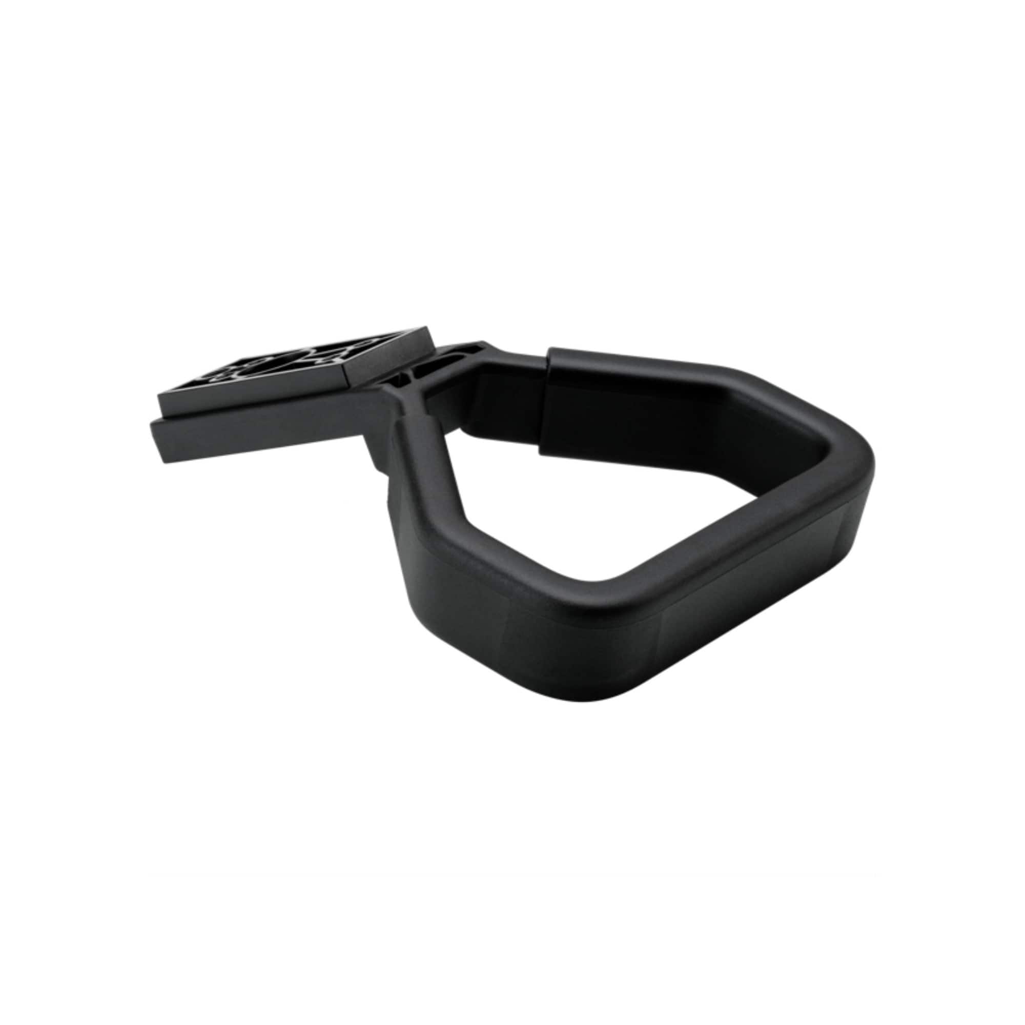 101079 Handle OCF Handle for Profoto D30 (Black)