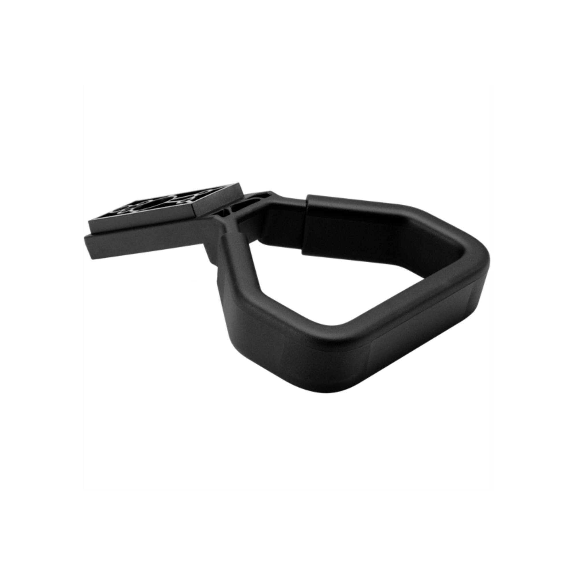 101079 Handle OCF Handle for Profoto D30 (Black)