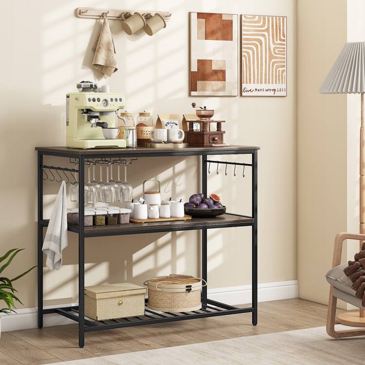 live MORE WITTY LESS