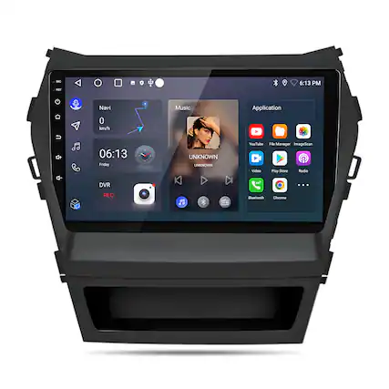 MIO S
6:13 PM
Navi
Music
Application
0 km/h
06:13
Friday
UNKNOWN
YouTube
File Manager
ImageScan
Video
Play Store
Radio
DVR
REC
Bluetooth
Chrome