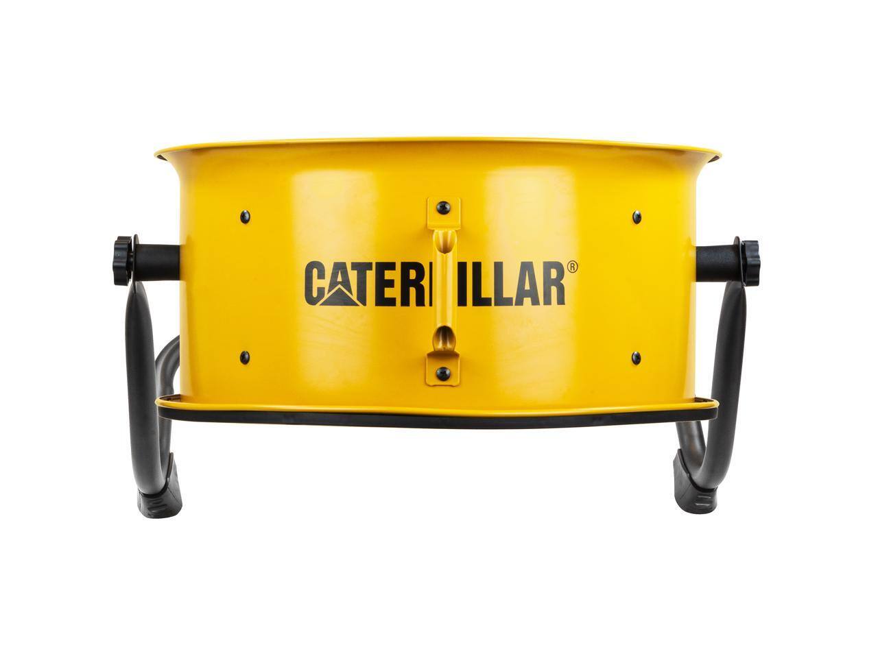 CATERILLAR