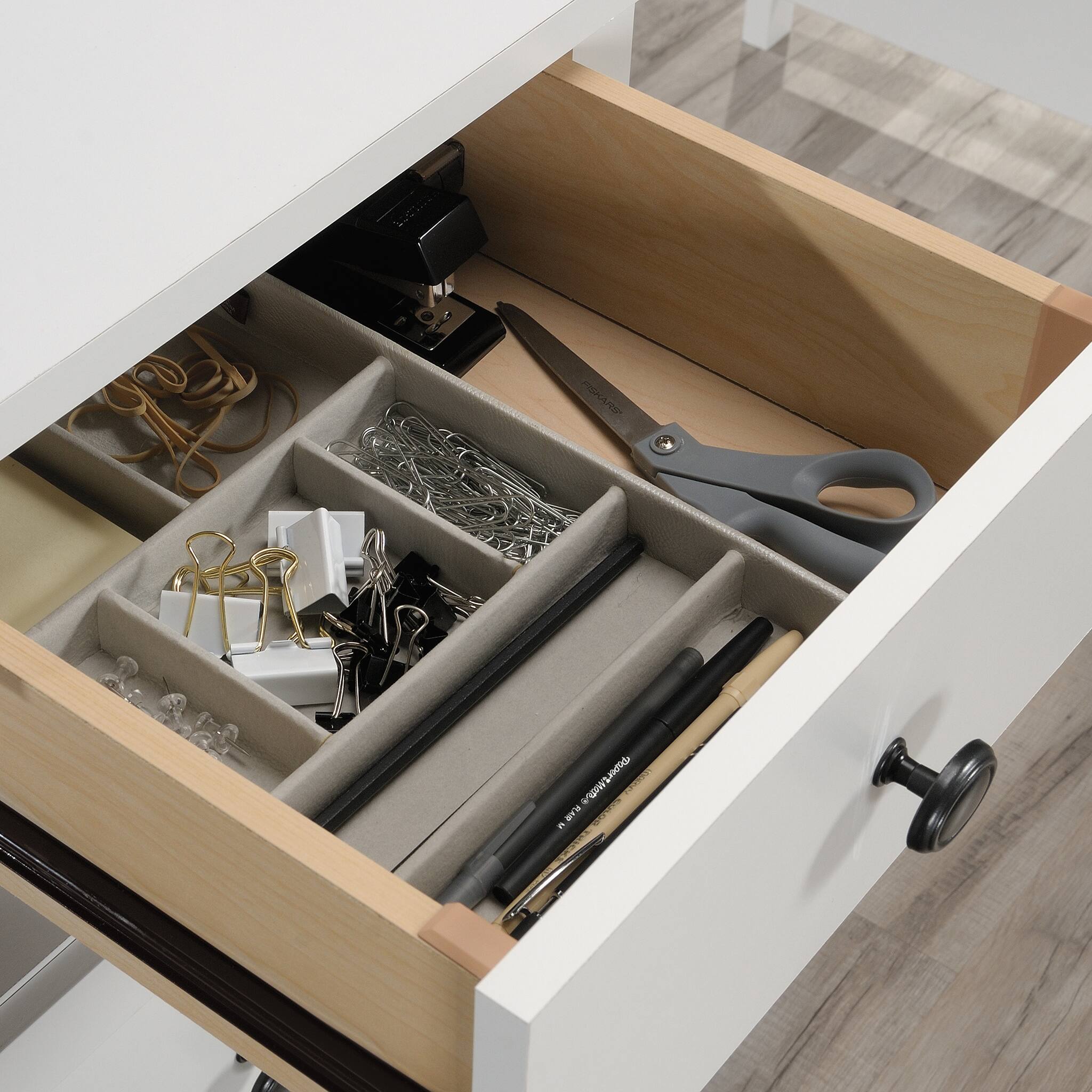 The text on the image reads:

"PGKARS Vton T S a"