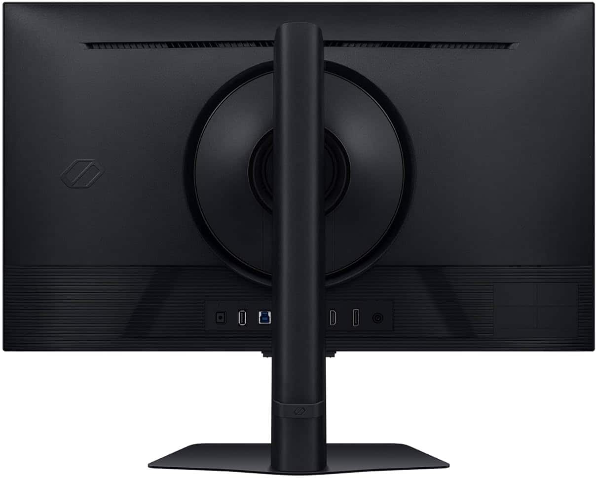 Samsung LS27FG706ENXZA 27