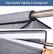 Top Sealed Tightly & Dustproof
