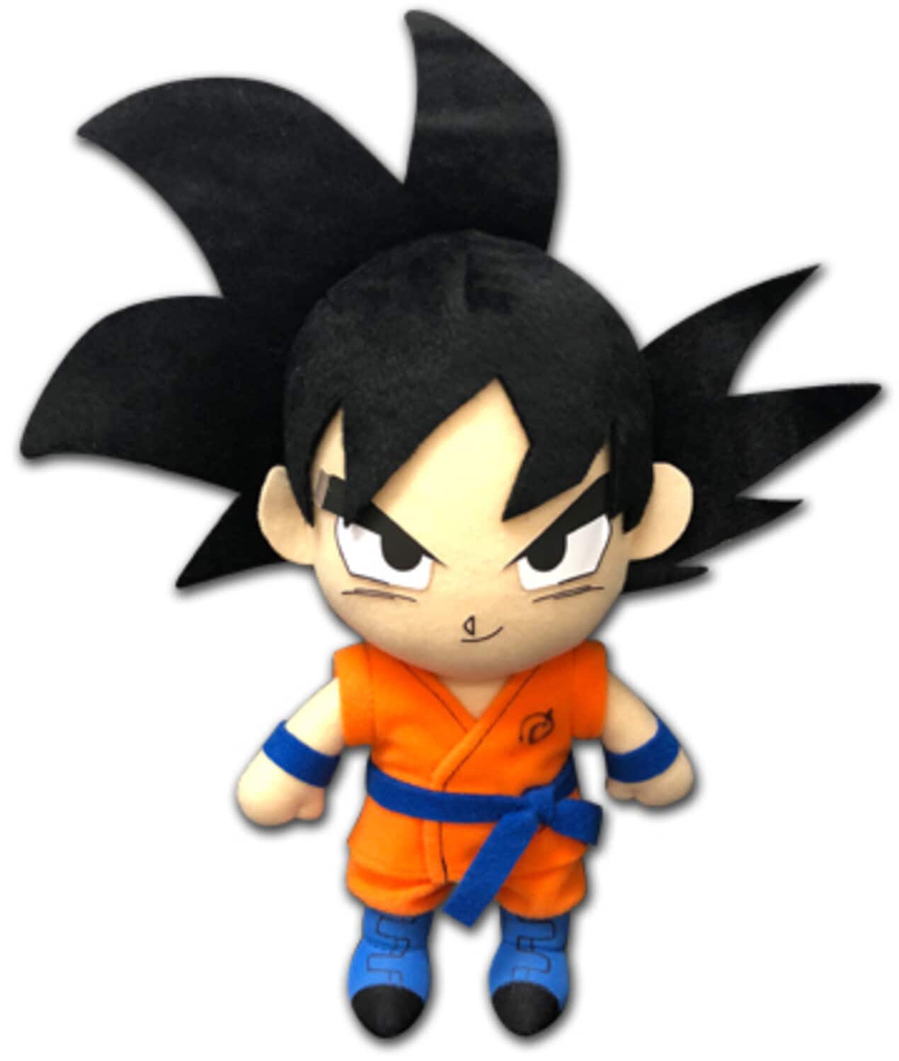 GUKU Sneakers Dragon Ball Zx Adidas Zx 500 Rm Goku Adidas Deerupt