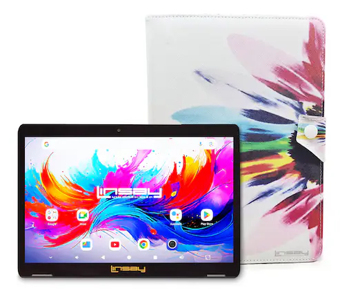 Insay, Assistant, Google, Play Store