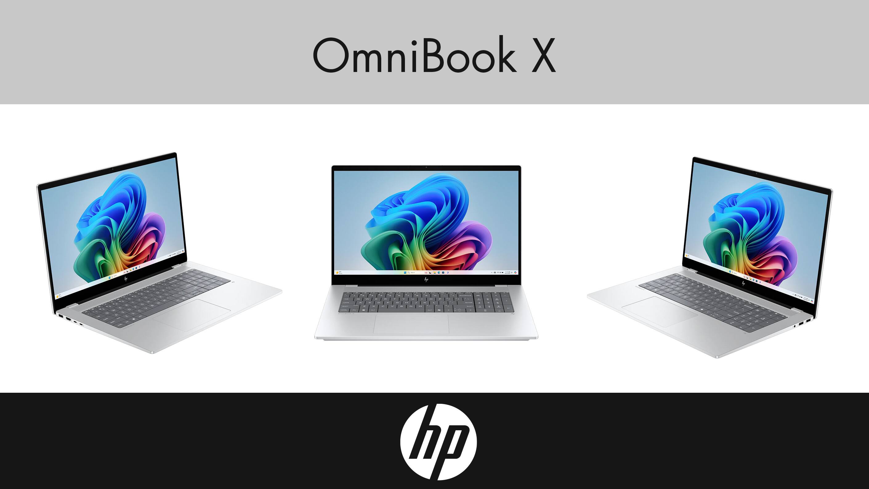 OmniBook X