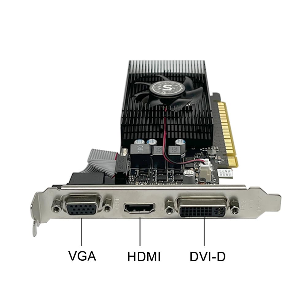 S 1RO I 10 222 3 VGA HDMI DVI-D