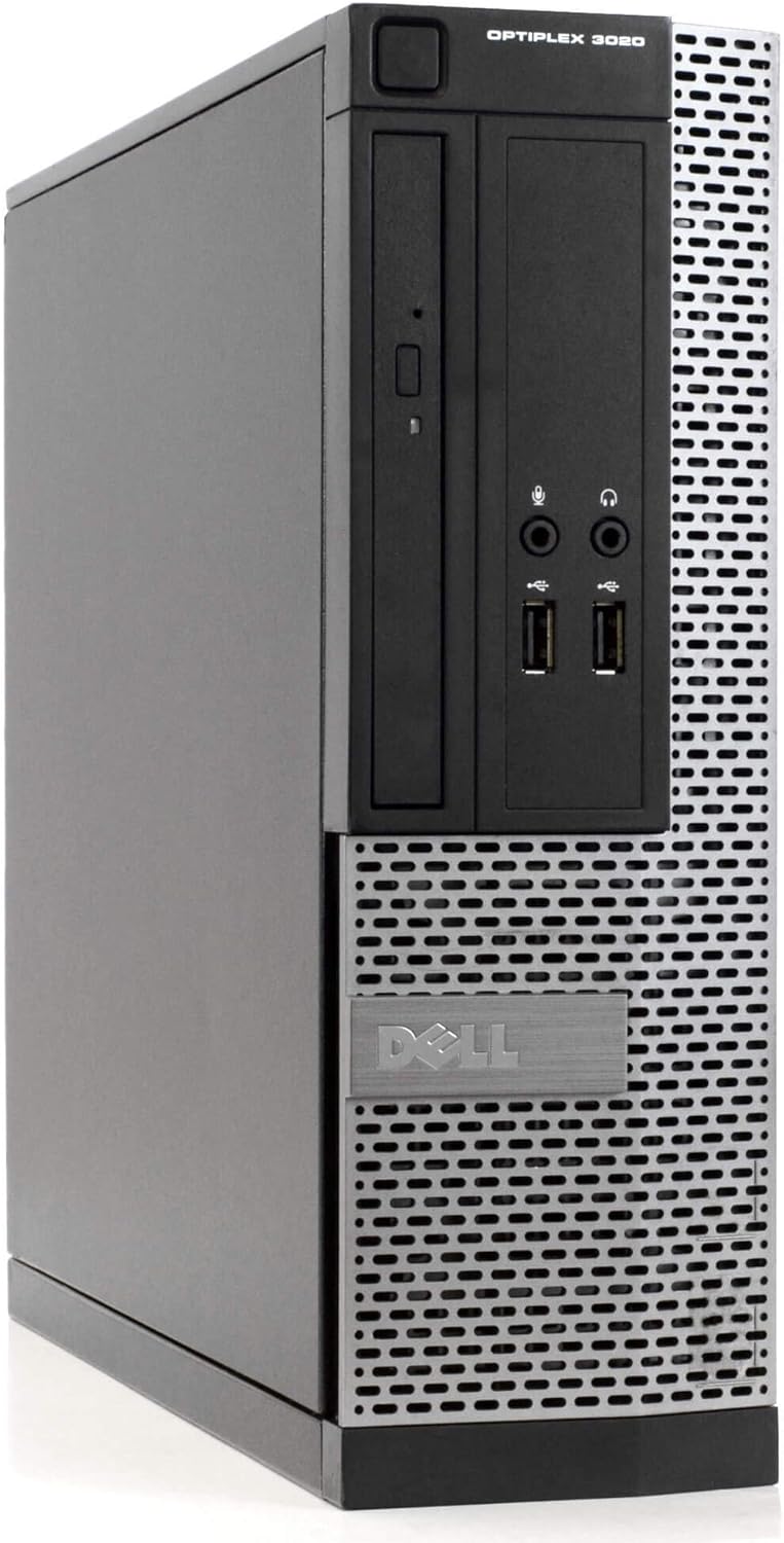 OPTIPLEX 3020