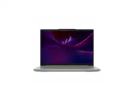 Lenovo - 83LL000HUS 14" Touchscreen Chromebook - Intel Core 5 220U, 16 GB, 256 GB SSD, Wi-Fi 6E - Gray