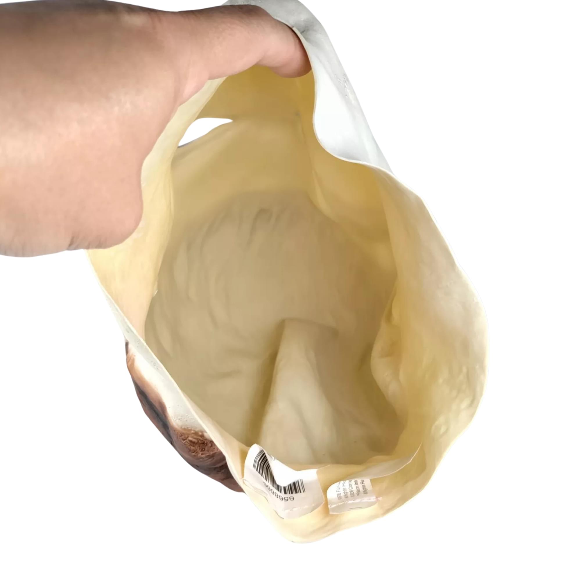 2 1 2 Comy B - aigo a I 6