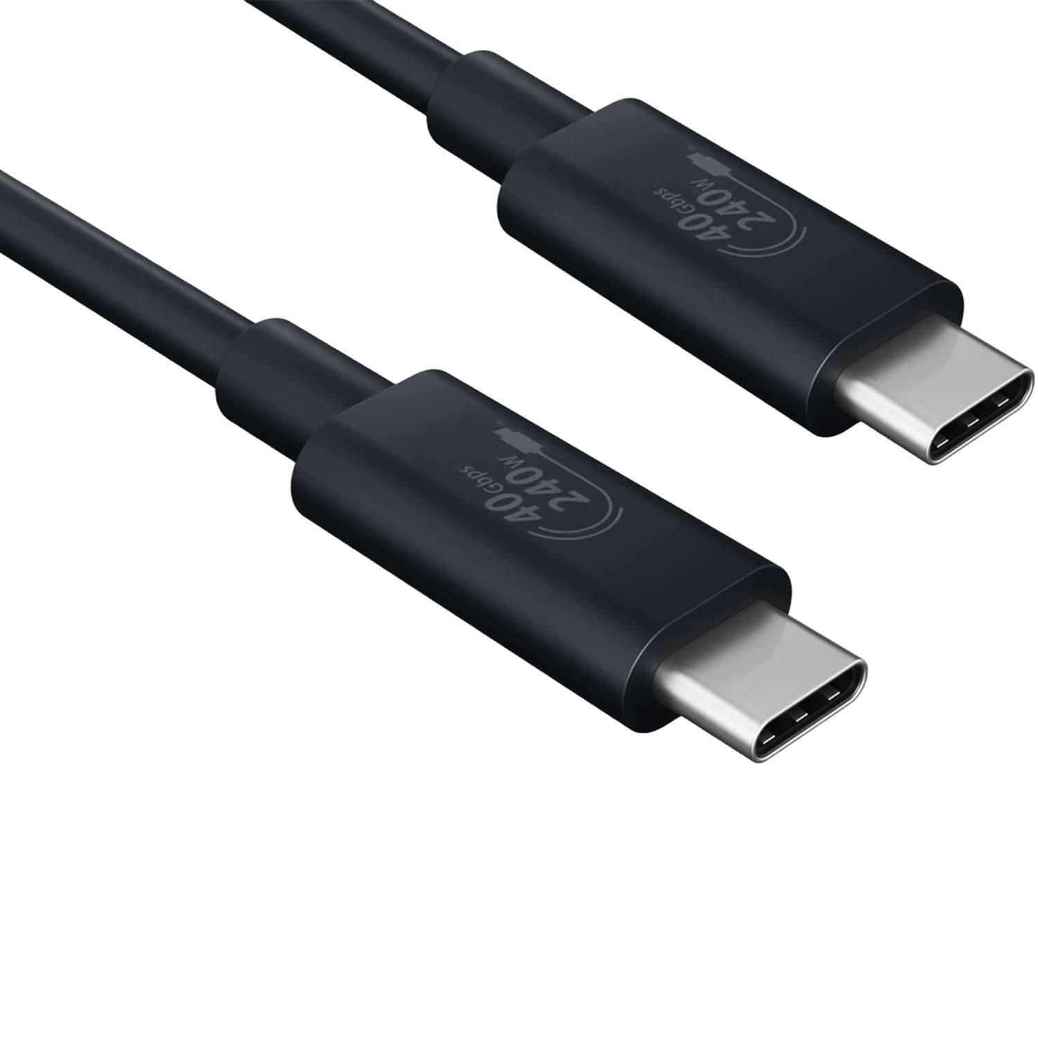 40Gbps  
240w