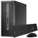 EliteDesk hp
1 - im 4 L FE m - - - d - & - TH . - - F 1 - 1 12 a a D - - . - - EC a 7 - I 1 I 5 5 - P 1 4 . 4 2 1 I 3 I 86O 3 2 u - 7 Y ! T - .- R L E K W J - Q H Tab G 1 F D M - S M a A e - Loa V - Cab C x Z Shin Al M Per Ctrl