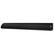 Front. iLive - 2-Channel 32-inch Soundbar with Bluetooth with Learning Remote - Black.
