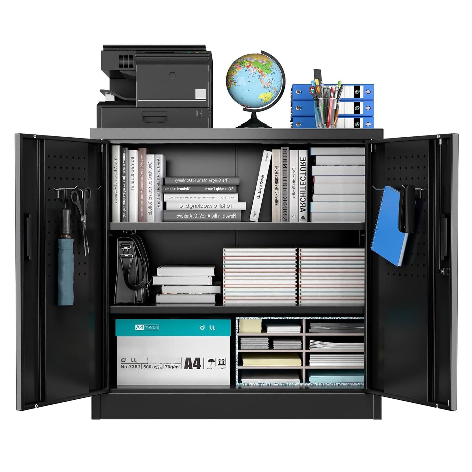 6 P 1 I I caos i - folut I I i T . QUE berbnuHenC ndred n0s 20n00 1 rn-len MAl . Hith CUM Donleavy e Mand Ginger The e Richard awati Watership - - - - - - - -- Mockingbird D X To Andrews C AtlicV the r Flower: eCer neTEN  HOWE E HO I PURNITURE FURNI ESIGN NUIN ob ARCHITECTURE A4 M a L a JL I No.736 500.x5. 70gmm A4 1f