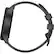 Alt View 2. Garmin - Approach S12 GPS Smartwatch 33mm Fiber-Reinforced Polymer - Black.