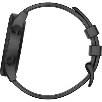 超美品　GARMIN Approach GPSナビ ブラック　S12 Amazon | GARMIN(ガーミン) ゴルフナビ GPS Approach S12 Black