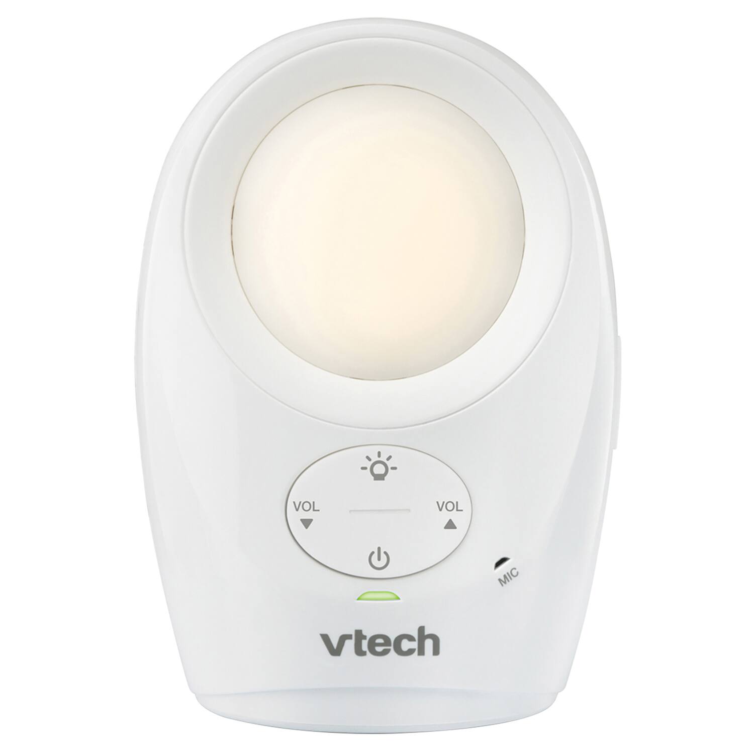 VOL
VOL
MIC
vtech