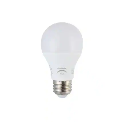 Elitco Lighting Elegant C1