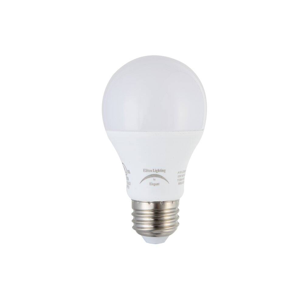Elitco Lighting Elegant C1