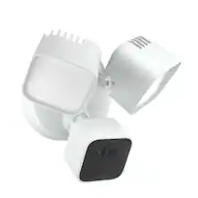 Smart Lighting