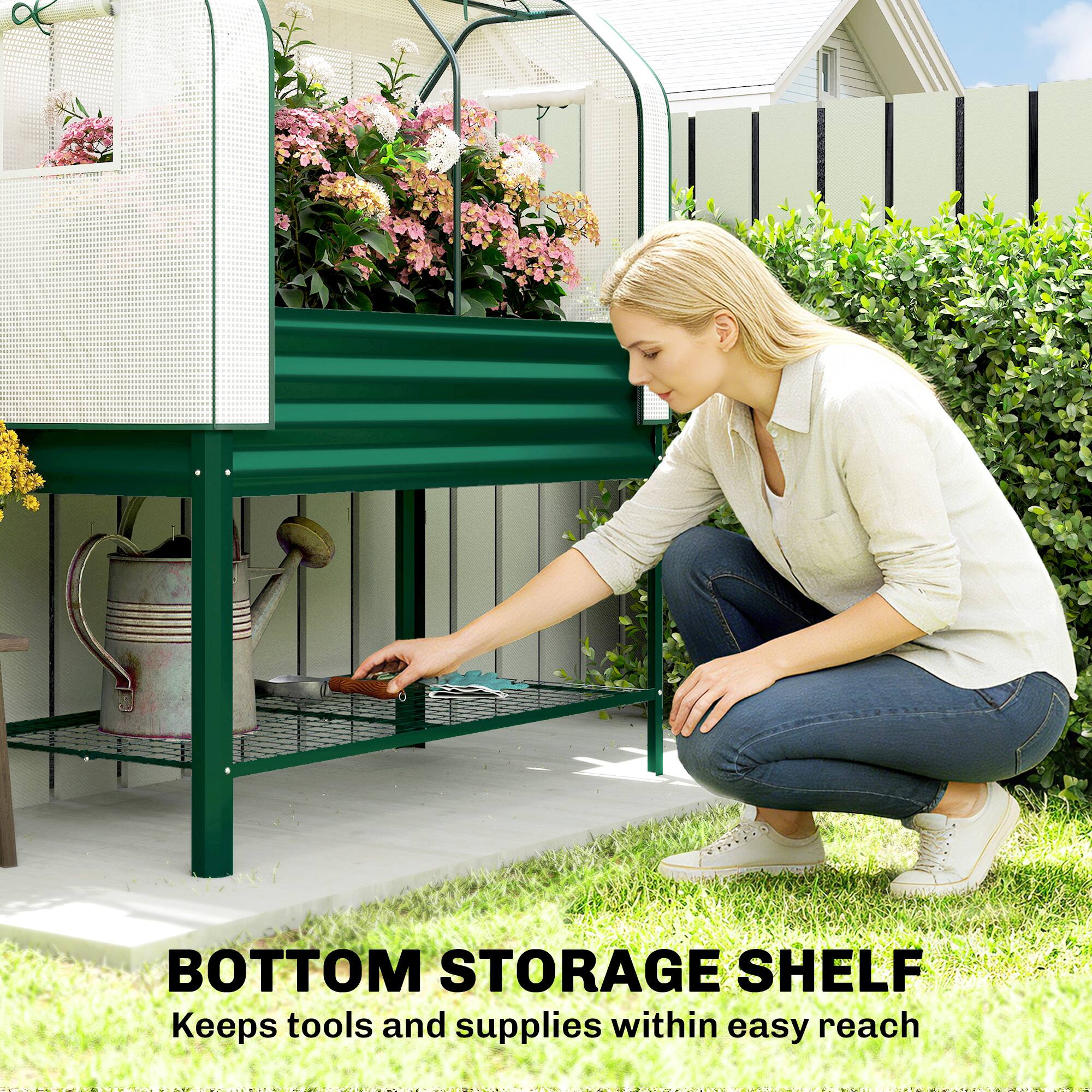 media item thumbnail