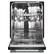 KitchenAid