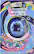 BANDAI NAMCO ZOOM! TM MC TaMaGoTcHi PaRaDise TaMaGATaHi NURTURING PARADISE! WITH INTO A SPIN! ZOOM TOURNE LA PARADISE! MOLETTE ! DCOUVRE LE TAMAGOTCHI 6+ EG MD BAN #43420 DAI BANDAI Requires AAAlbattery x 2. Battery not included, alkaline battery recommended. #43422 MADE IN CHINA Ncessite des piles AAA x 2. Piles non incluses, piles alcalines recommandes.