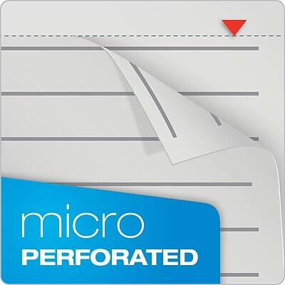 micro PERFORATED