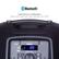 Bluetooth
BLUETOOTH 5.2 COMPATIBLE
Stream and control your music wirelessly up to 100ft
IPA 154
U - AR PLAYSACK VOL ION 20
PUSH TO BELEOT 5: PREPRAT M II C -S