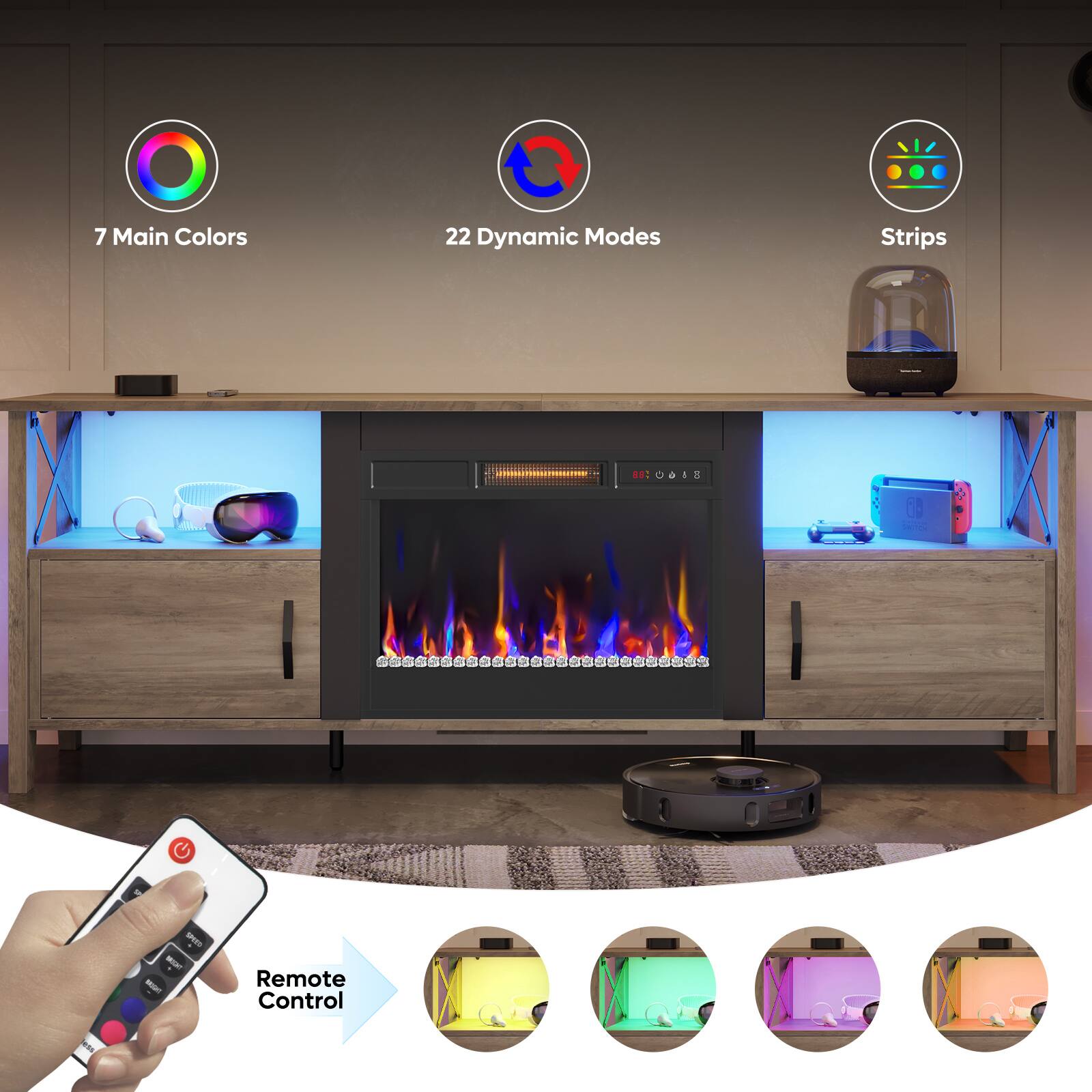 media item thumbnail