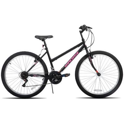 bike helmet sport chek SMITH Dispatch Cycling Adult Road + E-Bike Helmet with MIPS Technology + Koroyd Coverage Lightweight Impact Protection for Men & Women Integrated Rear Light Tec Low Pro brings together two BMX staples in one clean package Bike Helmets | SportChek