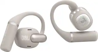 JBL Sense Pro TRUE wireless bluetooth open ear headphones 2026 JBL Sense Pro TRUE wireless bluetooth open ear headphones 2026