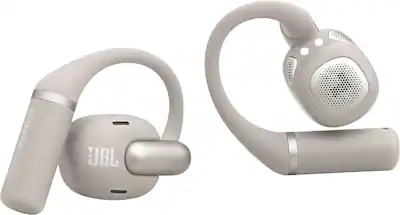 JBL Sense Pro TRUE wireless bluetooth open ear headphones 2026 JBL Sense Pro TRUE wireless bluetooth open ear headphones 2026