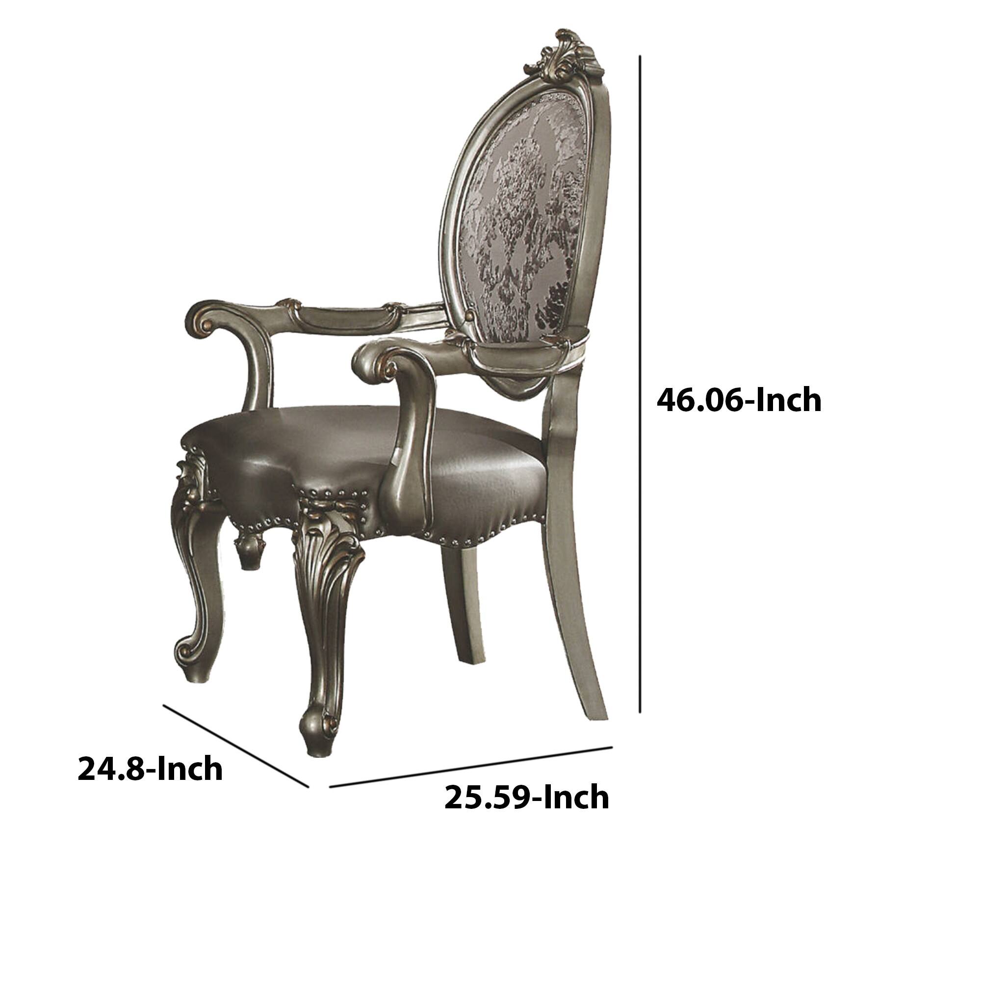 46.06-Inch  
24.8-Inch  
25.59-Inch