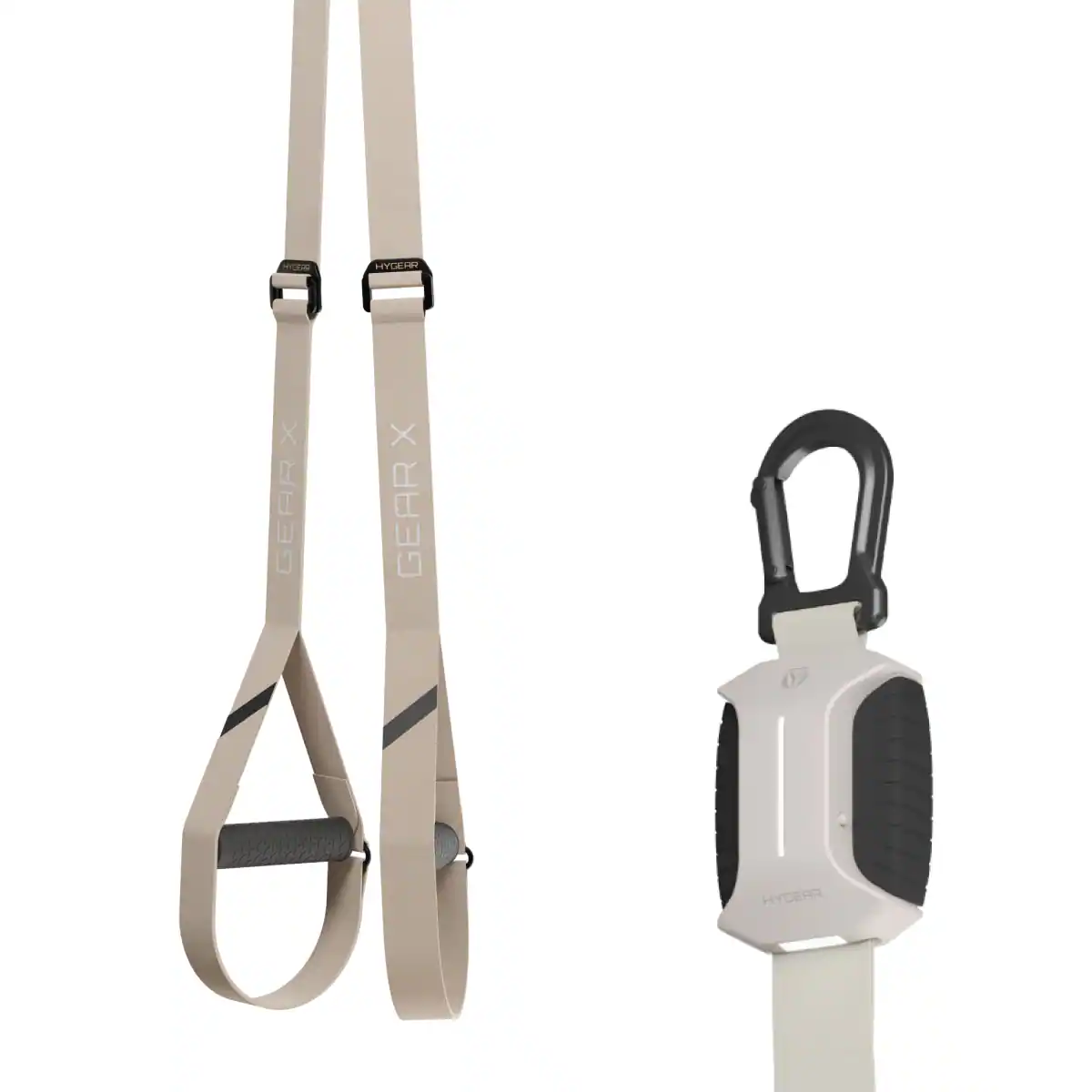 HYGEAR X X GEAR A1 0 HYGEAR