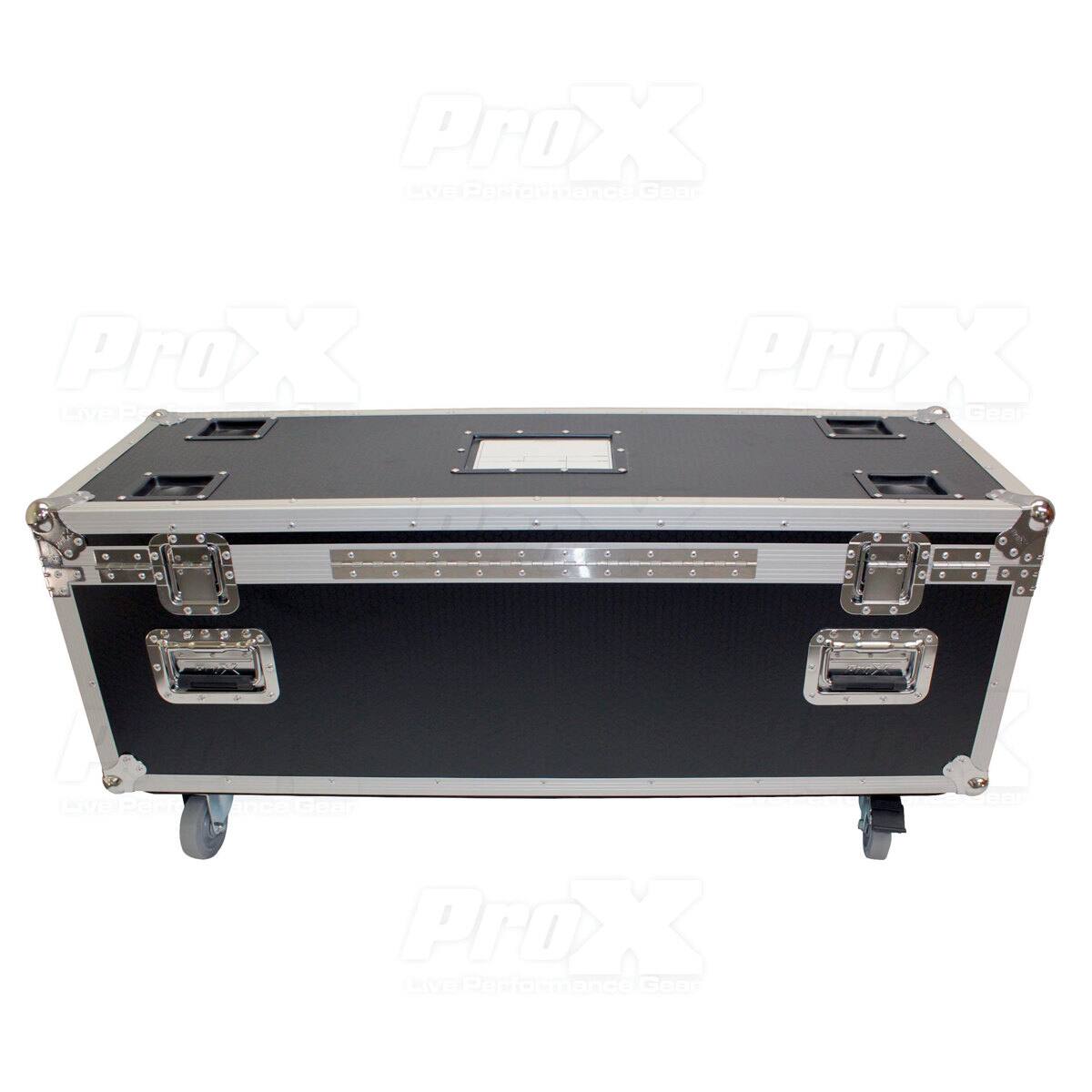 ProX Live Performance Gear