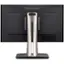 Alt View 11. ViewSonic - ColorPro 31.5" LCD 4K UHD Monitor with HDR (DisplayPort USB, HDMI) - Black.