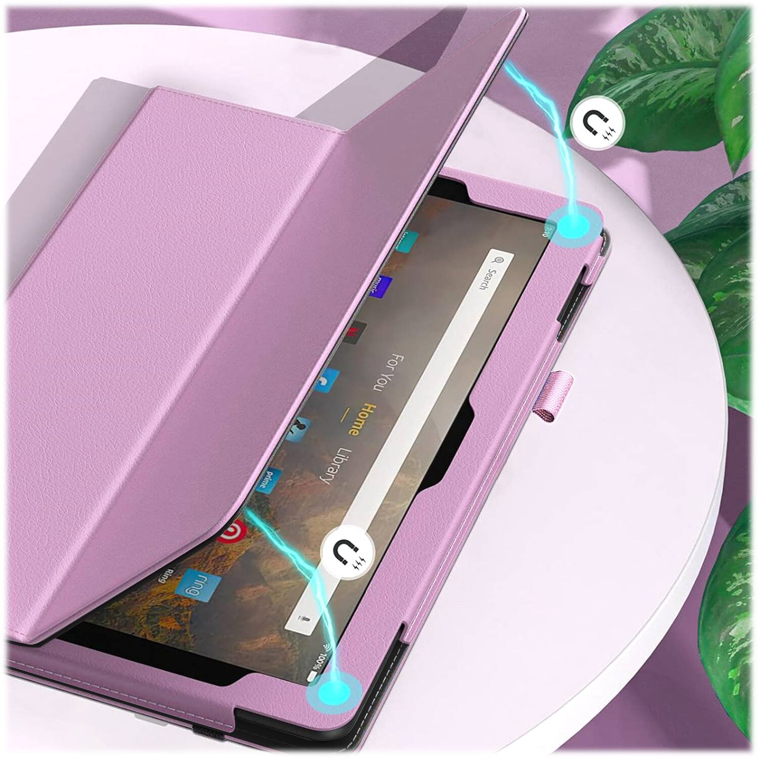 media item thumbnail